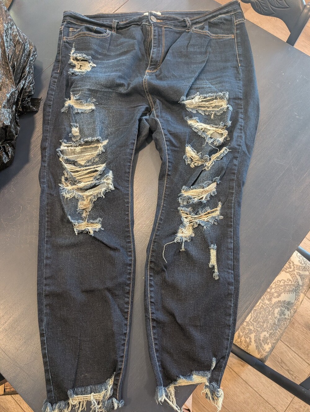 Ms cello Jeans